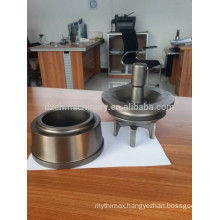 Factory supply API certified mud pump spare parts